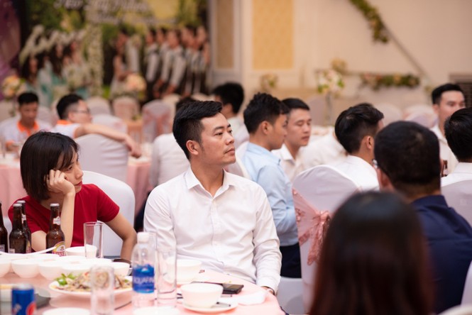 Cơ hội cuối cùng sở hữu dự án Tabudec Plaza - ảnh 2