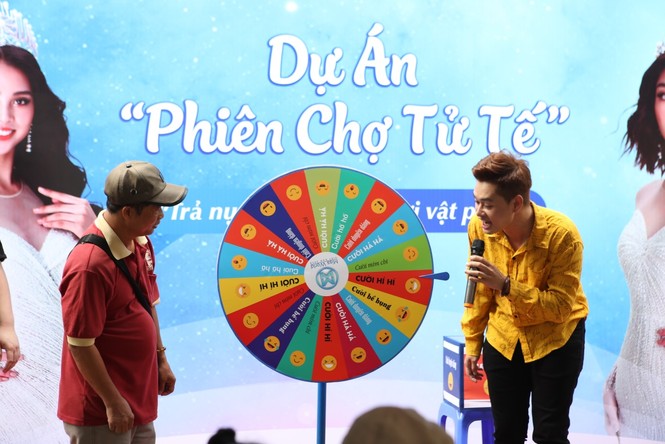 Xúc động trước tấm lòng của người đàn ông mai táng miễn phí cho người nghèo - ảnh 4