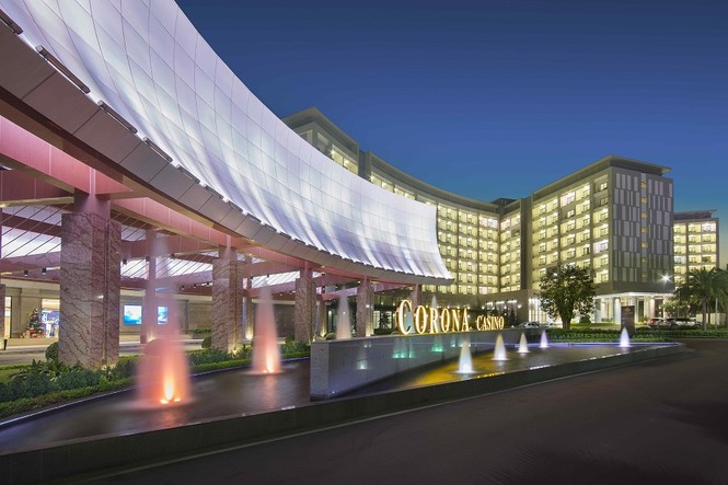 Ba lợi thế của Condotel Grand World Phú Quốc - ảnh 1