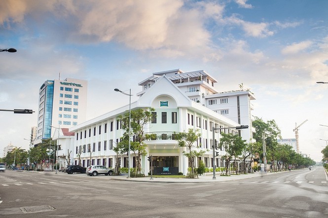 Trải nghiệm du lịch trọn vẹn cùng Êmm Hotels & Resorts - ảnh 2