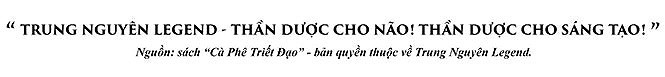 Kỳ 9: Văn minh cà phê Ottoman – Di sản văn hóa nhân loại - ảnh 5