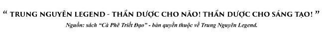 Kỳ 10: Cà phê trong tiến trình phát triển cực thịnh của Đế chế Ottoman - ảnh 6