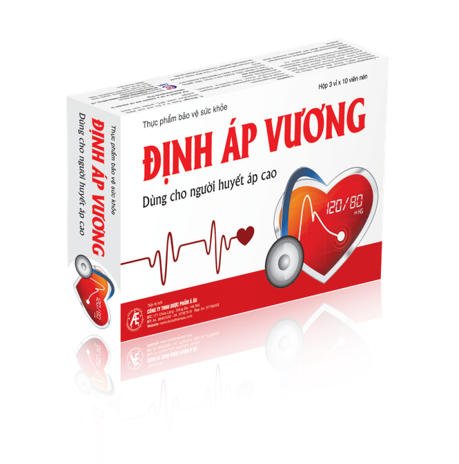 Từ bỏ ngay 4 quan niệm sai lầm về cao huyết áp nếu không muốn bị đột quỵ - ảnh 2