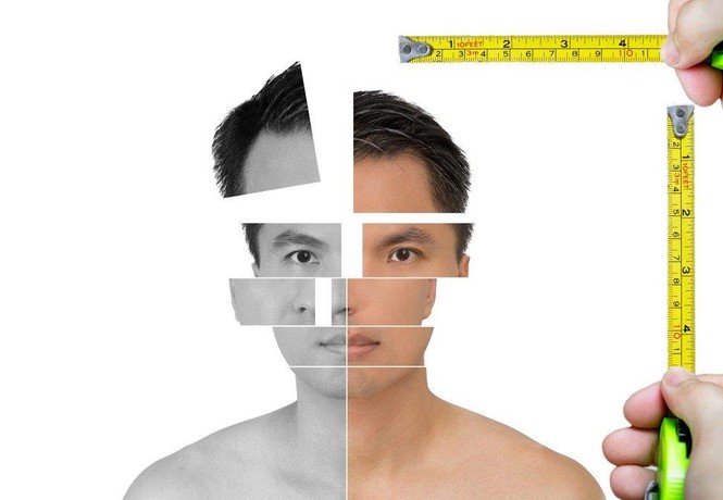 Nam giới châu Á sẵn sàng 'dao kéo' để tìm việc, kiếm người yêu? - ảnh 4