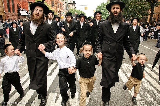 Bài học Israel từ sách Quốc Gia Khởi Nghiệp - ảnh 1