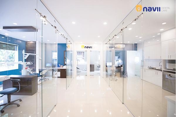 Implant ALL On 4 – Giải pháp an toàn tiết kiệm cho người bị mất răng toàn hàm - ảnh 1