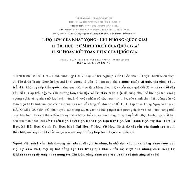 Báu vật của người Do Thái: Kỳ 2 - ảnh 1