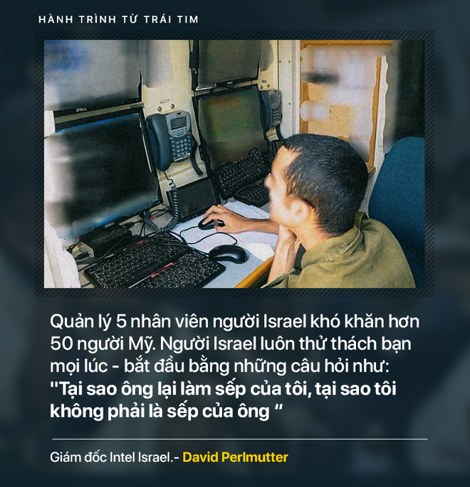 Báu vật của người Do Thái: Kỳ 2 - ảnh 6