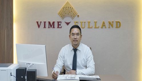 The Emerald: Chung cư đầu tiên của Vimefulland đủ điều kiện bàn giao cho cư dân - ảnh 2