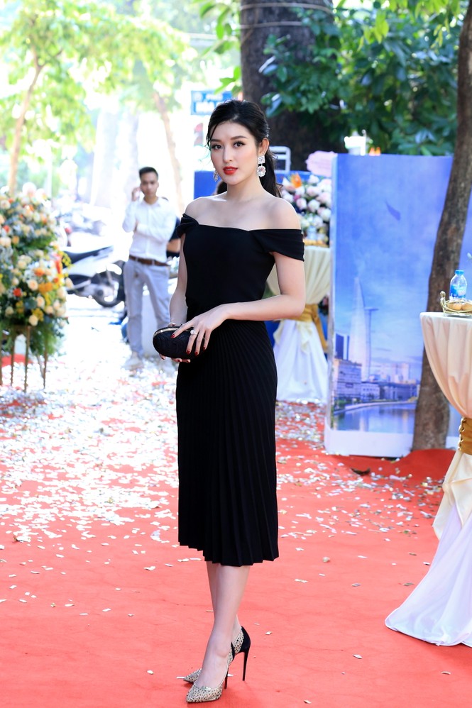 Novaland mở rộng địa bàn ra Hà Nội - ảnh 1