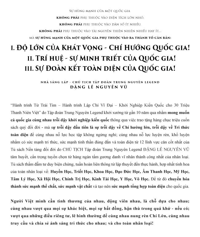 Hành trình từ Trái tim mang tri thức đến cư dân chợ nổi Ngã Năm - ảnh 1