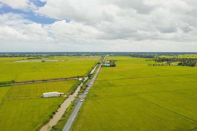 Sách quý thúc đẩy khát vọng của sinh viên - ảnh 6