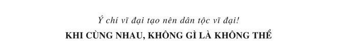Mang khát vọng đổi đời về vùng sâu TP Cần Thơ - ảnh 8