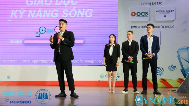 Khi Mark Zuckerberg, Evan Spiegel thành mẫu cảm hứng cho giấc mơ khởi nghiệp - ảnh 1