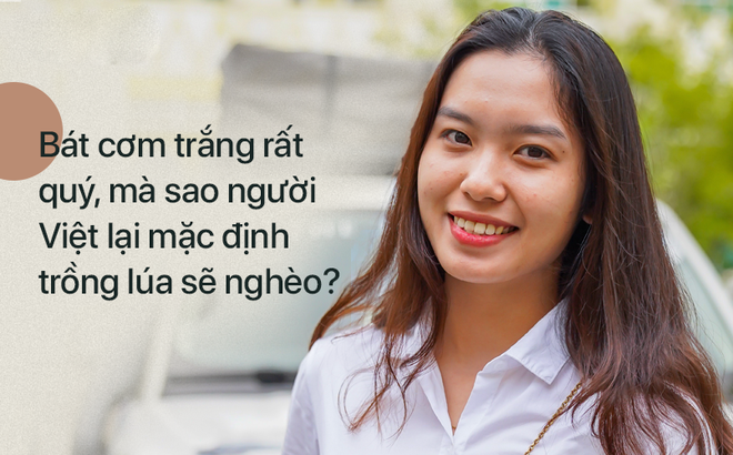 Vì sao con đường Đặng Lê Nguyên Vũ đã, đang và sẽ đi không còn đơn độc? - Kỳ 2 - ảnh 6