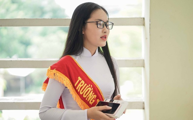 Vì sao con đường Đặng Lê Nguyên Vũ đã, đang và sẽ đi không còn đơn độc? - Kỳ 2 - ảnh 7