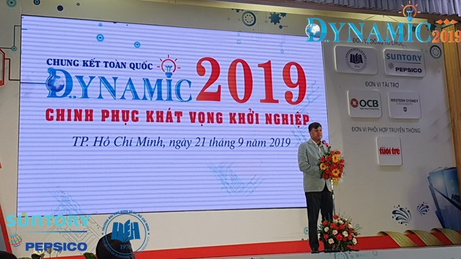 Khi Mark Zuckerberg, Evan Spiegel thành mẫu cảm hứng cho giấc mơ khởi nghiệp - ảnh 6