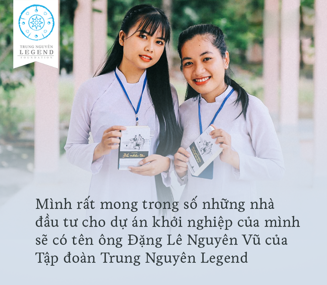 Vì sao con đường Đặng Lê Nguyên Vũ đã, đang và sẽ đi không còn đơn độc? - Kỳ 2 - ảnh 8