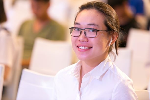 Giới trẻ Việt khắp thế giới đổ về Việt Nam học phi công - ảnh 3