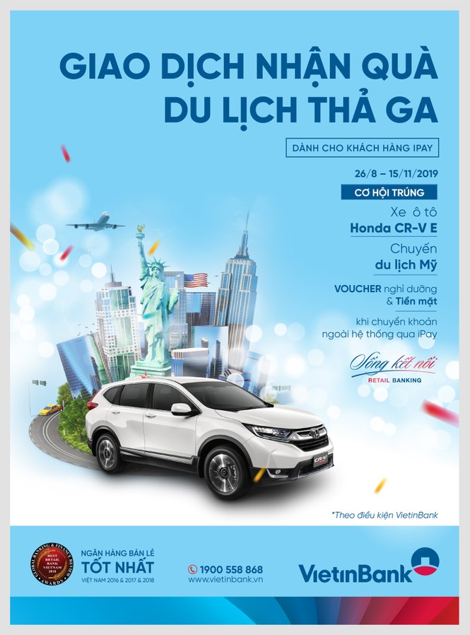 Câu chuyện về Mẹ thời 4.0 - ảnh 1