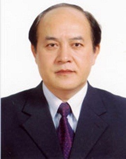 Hệ luỵ kinh hoàng mà bất cứ đơn vị thẩm mỹ nào cũng có thể mắc phải - ảnh 1