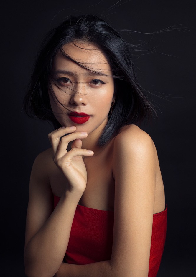 VinID mở bán vé liveshow 'Sóng hấp dẫn' của ca sĩ Hoàng Quyên - ảnh 1