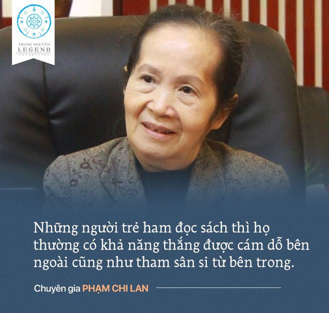 Bí mật của Nhật Bản 150 năm trước sẽ giúp Việt Nam thành dân tộc dẫn dắt - ảnh 6