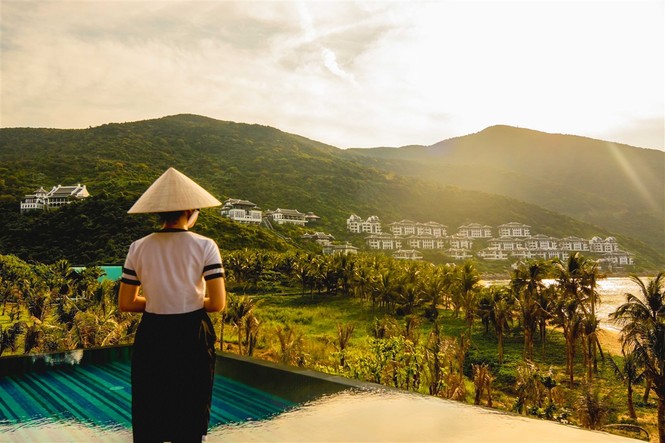 Du lịch Đà Nẵng và bài học từ nhiều việc 'không ai để ý' - ảnh 2
