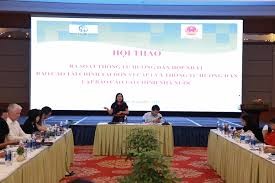 Những quy định quan trọng của thông tư hướng dẫn lập báo cáo tài chính nhà nước - ảnh 1