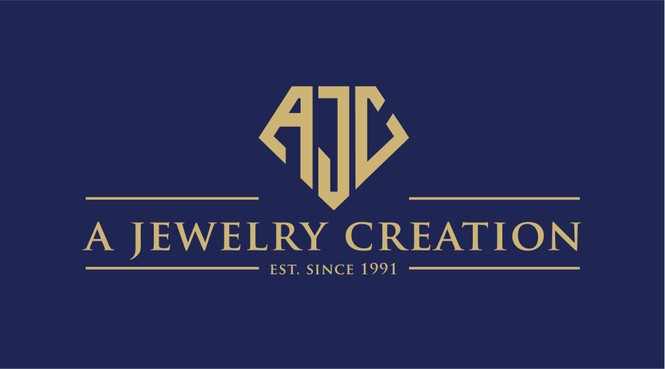 Trang sức AJC công bố nhận diện thương hiệu mới hiện đại và thời thượng - ảnh 1