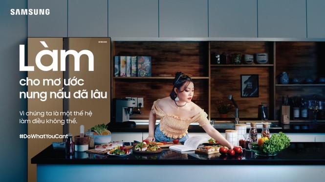 Giới trẻ đang thay đổi và thích nghi với xu hướng nghề nghiệp 4.0 - ảnh 1