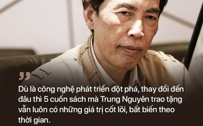 Bí mật thứ 7: Vì sao 1000 tỉ thất lạc có tới 750 tỉ được trả về cảnh sát? - ảnh 2