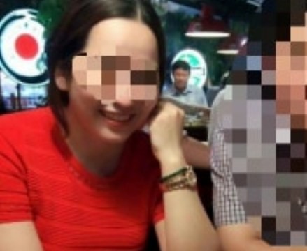 Tiết lộ lai lịch đáng gờm của ‘Nữ quái’ lừa 160 tỷ đồng mà công an đang truy tìm - ảnh 1