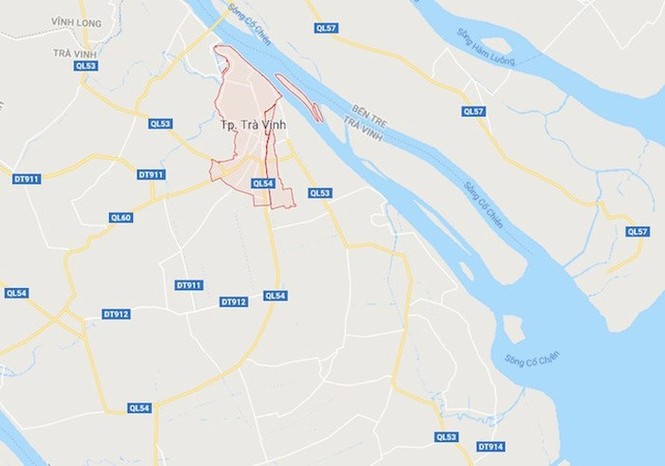 Nữ cán bộ bị lừa đảo hơn 800 triệu qua điện thoại - ảnh 2