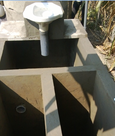 Vì sức khỏe toàn dân - ảnh 2