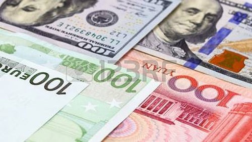 Sóng ngầm 'bán và rút': Động thái khiến tỷ phú Việt lo lắng? - ảnh 2