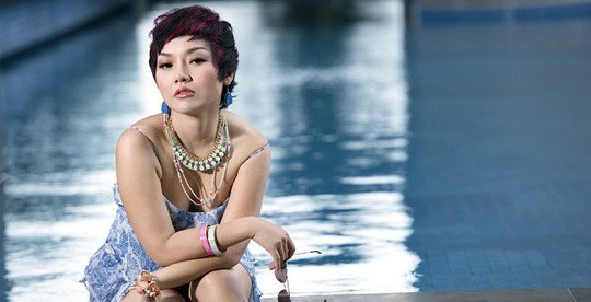 Hot girl lộ clip sex: Sao không chia sẻ những thứ ý nghĩa hơn! - ảnh 4