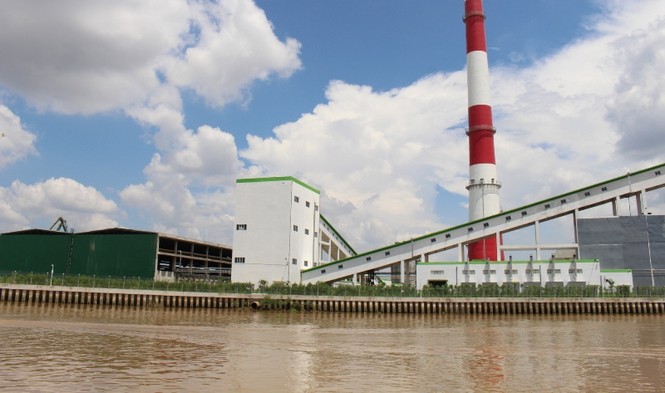 Hậu Giang đề xuất điều chỉnh nội dung Quyết định của Chính phủ - ảnh 1