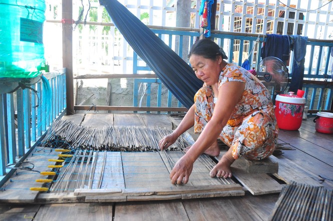 Miền Tây kiệt chưa từng có - ảnh 5