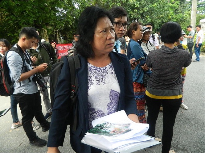 TPHCM khẩn trương thực hiện kết luận của Thanh tra Chính phủ vụ Thủ Thiêm - ảnh 1