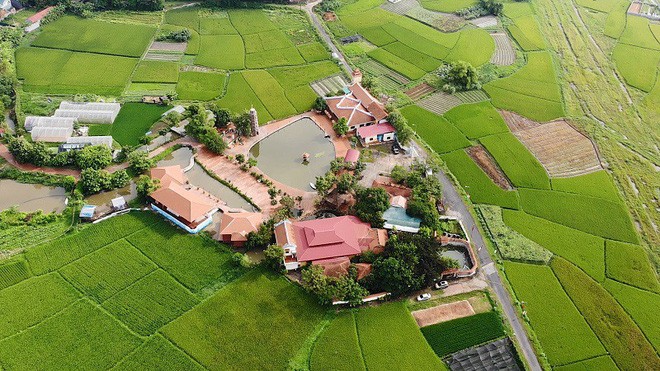 Sư Toàn 'nổ' có 200 - 300 tỷ khi hoàn tục: Phải ra đi mà không có tài sản gì - ảnh 2