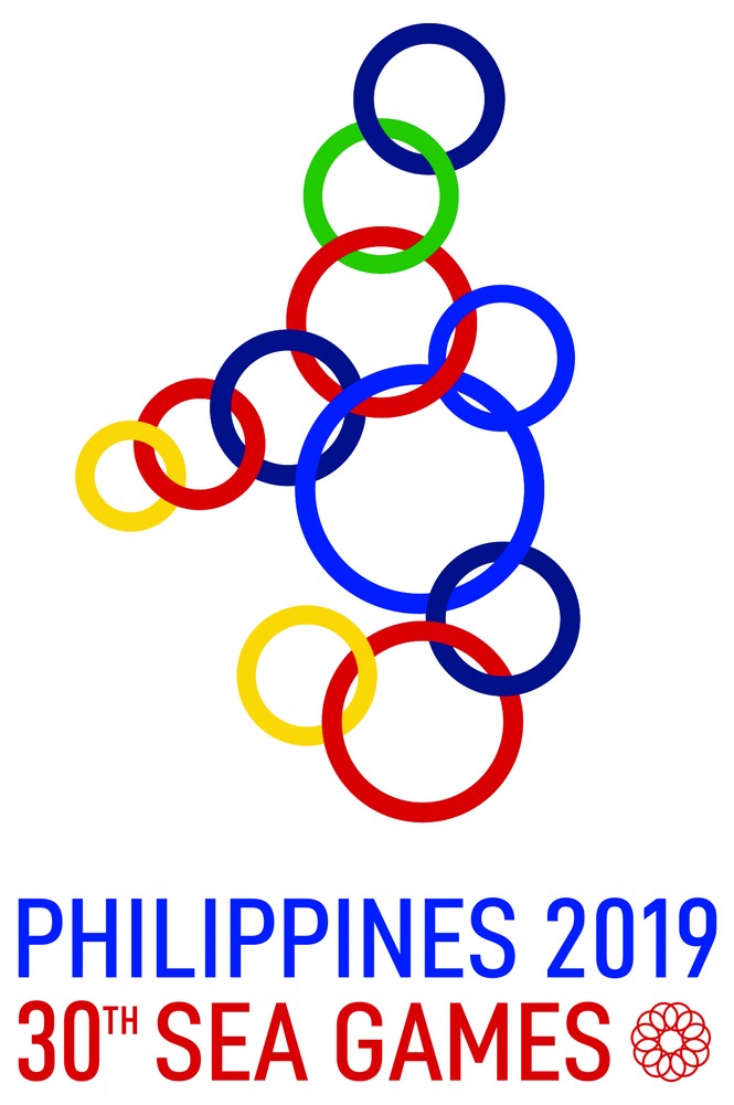 Bóng đá nam SEA Games 30: Bảng B nóng từ phòng họp báo tới sân cỏ - ảnh 1