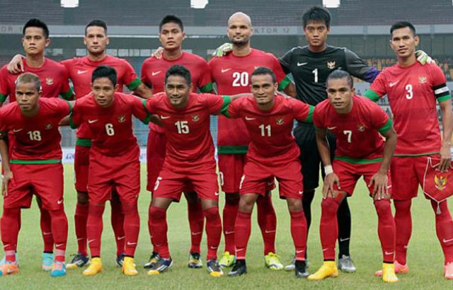 Tuyển Việt Nam lọt Top 3 đội trẻ nhất tại AFF Cup 2018 - ảnh 6