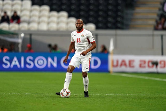 Đội hình tiêu biểu vòng 1/8 Asian Cup 2019: Vinh danh Trọng Hoàng, Hùng Dũng - ảnh 6
