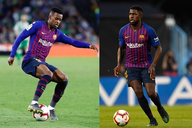 Gây rối đòi đi, Neymar xát muối vào nỗi đau của PSG - ảnh 2