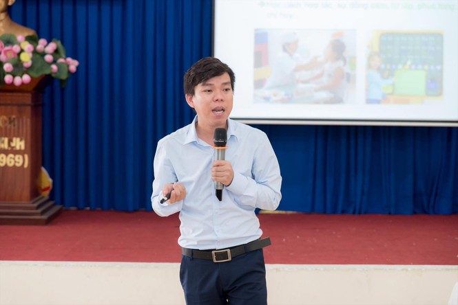 Nỗi ám ảnh mang tên 'ngáo đá': Khó xác định tình trạng nghiện để đưa đi cai - ảnh 1
