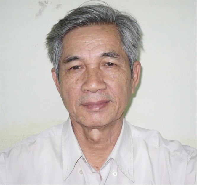 Cấm xe máy tại Hà Nội: Không nên cấm cứng nhắc - ảnh 1