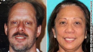 Sát thủ Stephen Paddock kiếm 1 triệu USD/năm từ sòng bạc - ảnh 2