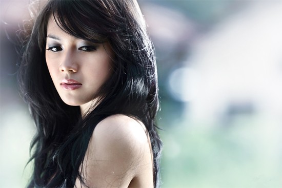 girl8-9063-1441099390.jpg