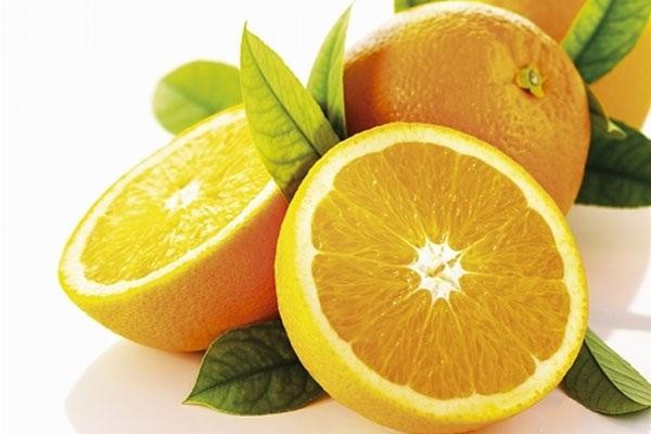 Những loại quả “cấm” ăn khi đói - ảnh 1